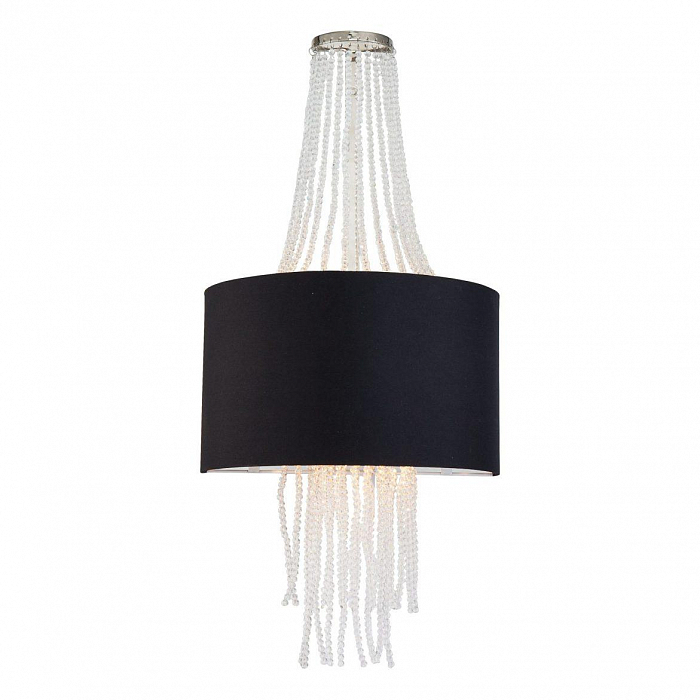 Бра Lucia Tucci COSMOPOLITAN W2970.2 black