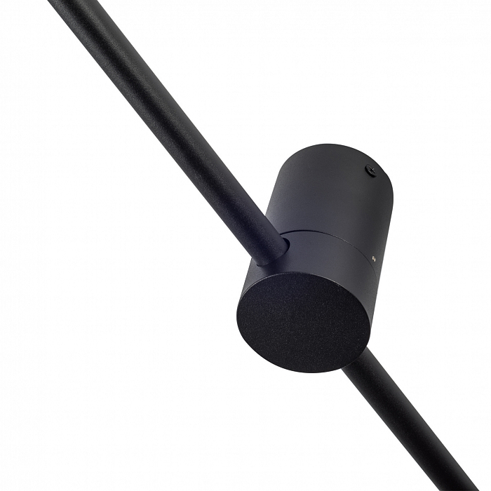 Бра Kink Light 08423-100,19(3000K)