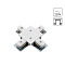 ARTE LAMP A110133