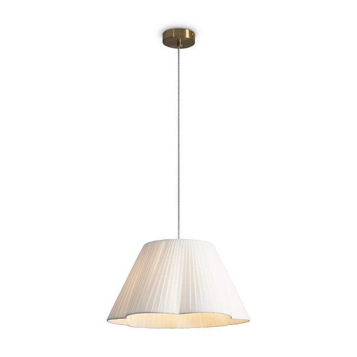 Freya FR2056PL-01W