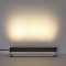 ODEON LIGHT 7040/14WL