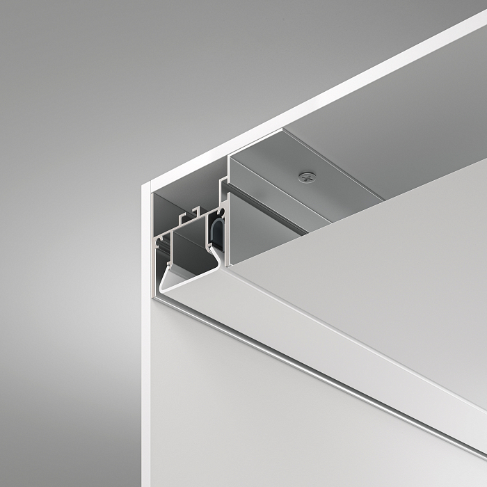 Led Strip ALM012S-2M