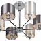 Люстра Rivoli 2081-306