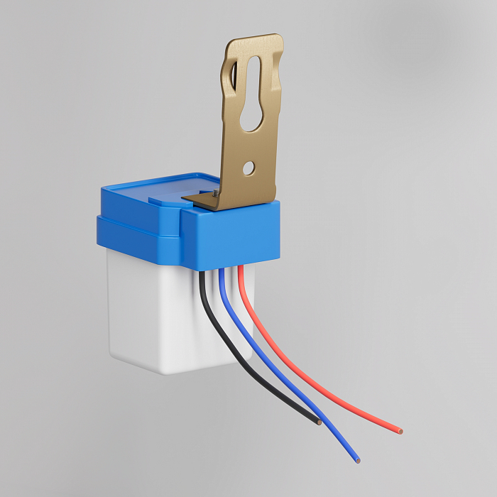 Lighting control SL-01
