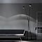 Торшер LOFT IT 10374/2300