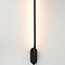 Rivoli 6169-201