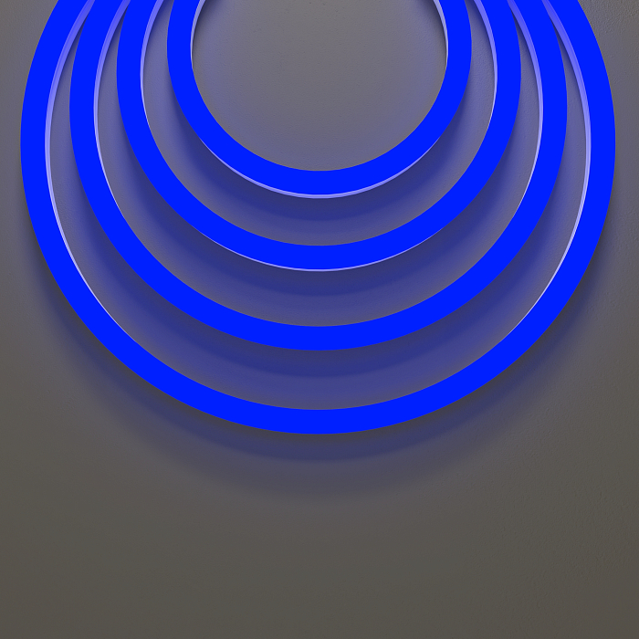 Led Strip 201235