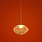 Freya FR5601PL-01TR