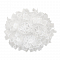 Светильник LOFT IT 10231/780C White