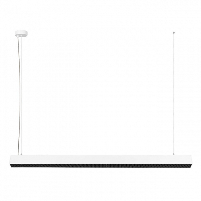 LOFT IT 10318/C White