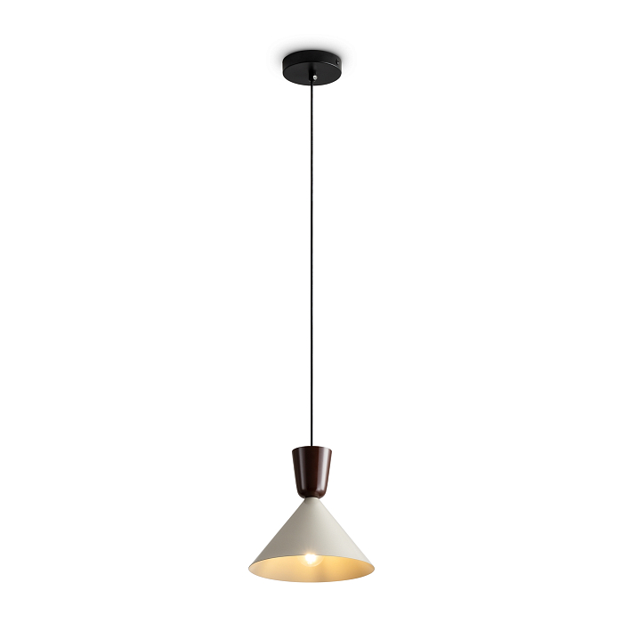 Freya FR5598PL-01CR