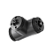 Technical CA015TC-B