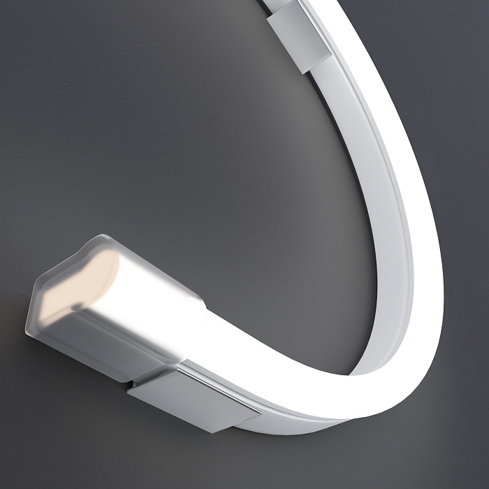 Led Strip 201232