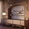 Technical C101CL-L1000-24W3-6K-B