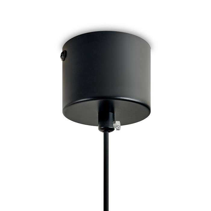 Freya FR5599PL-01SM