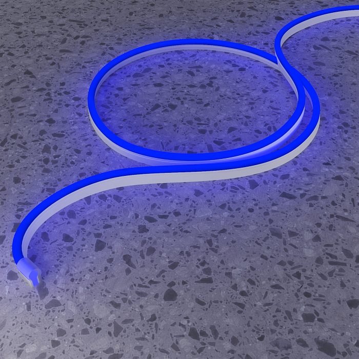 Led Strip 201235