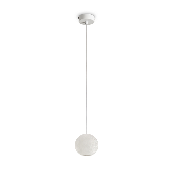 Freya FR5592PL-01BS1